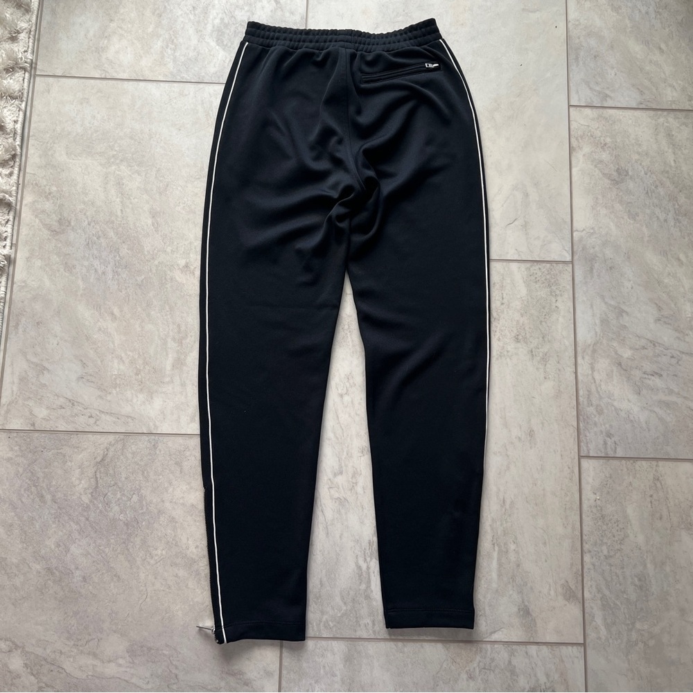 rag & bone Naval Track Pants - Picture 6 of 9